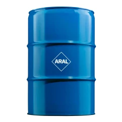 Моторна олива Aral SuperTronic LL IV FE 0W-20 60 л