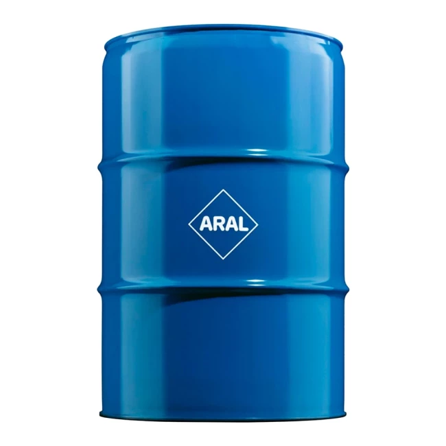 Моторное масло Aral HighTronic R 5W-30 60 л (14F898)