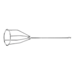 Мешалка для гипса NEO TOOLS, 100 мм (56-027)