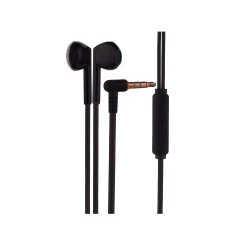 Наушники Celebrat G6 Black