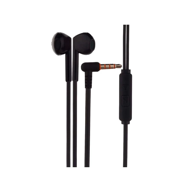 Наушники Celebrat G6 Black (1006642)