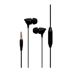 Наушники Celebrat G7 Black