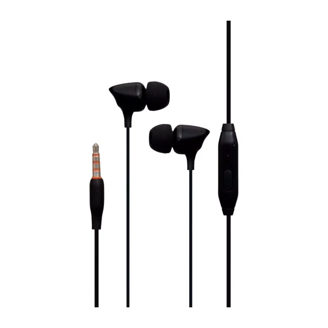 Наушники Celebrat G7 Black (714453) Наушники Celebrat G7 Black (714453)
