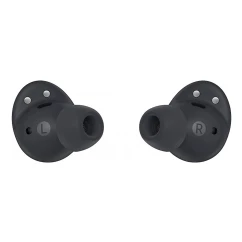 Наушники Samsung Buds 2 Pro Gray