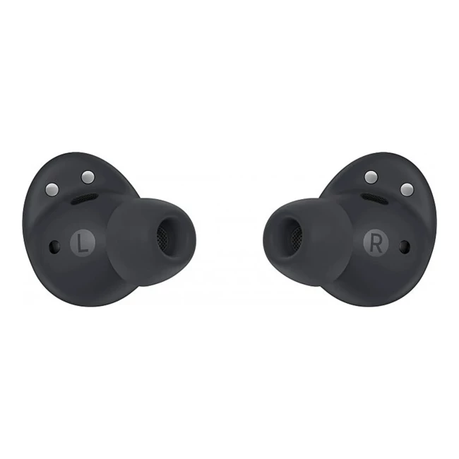 Навушники Samsung Buds 2 Pro Gray (SM-R510NZAASEK)