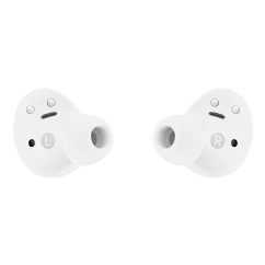 Навушники Samsung Buds 2 Pro White
