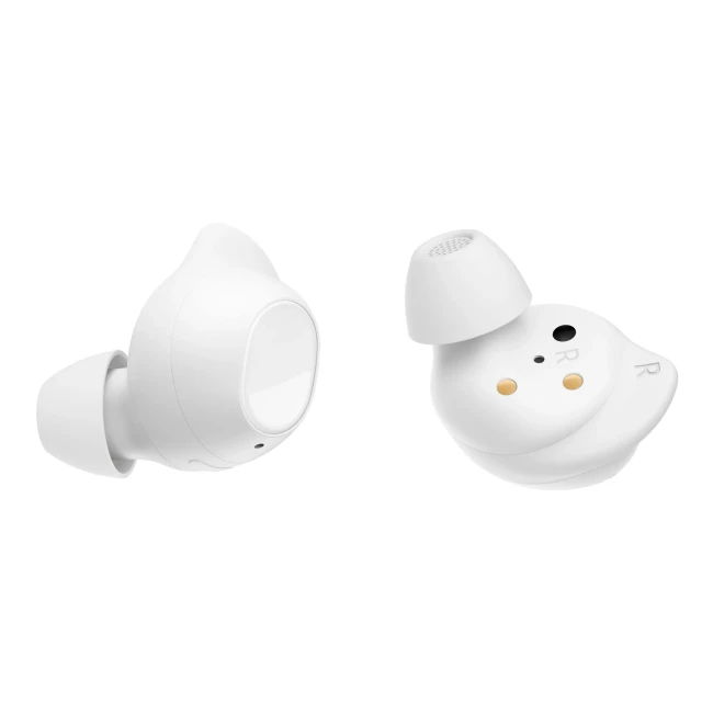 Наушники Samsung Galaxy Buds FE White (SM-R400NZWASEK)