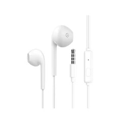 Наушники Celebrat G12 White