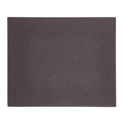 Полотно наждачное GRAPHITE 230 x 280 мм K40