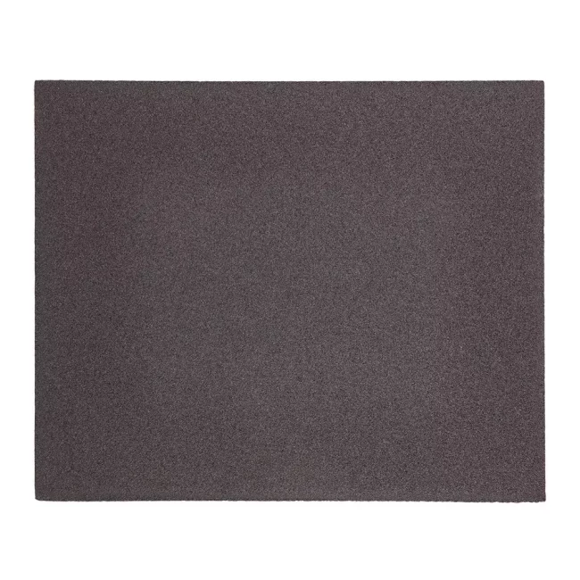 Полотно наждачне GRAPHITE 230 x 280 мм K40 (55H874) Полотно наждачне GRAPHITE 230 x 280 мм K40 (55H874)