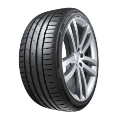 Шина 245/40R18 97Y Ventus S1 evo3 K127 XL