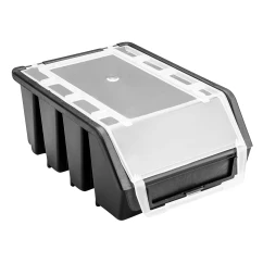 Лоток складний TOPEX 11.6 x 16.1 x 7.5 см