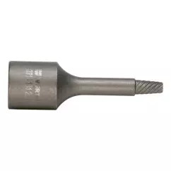 Внутренний экстрактор WURTH 3/8" (0714131204)