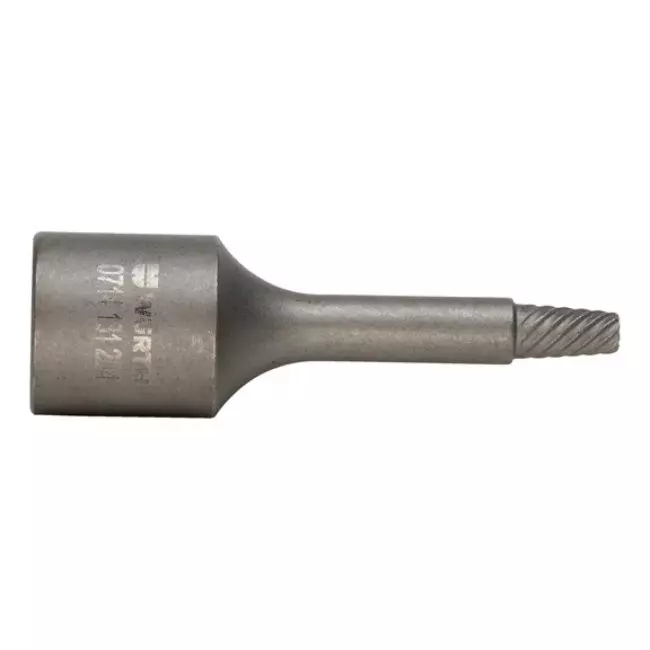 Внутрішній екстрактор WURTH 3/8" (0714131204)