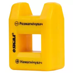 Намагнічувач/розмагнічувач для викруток SIGMA (4003951)
