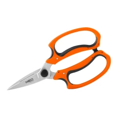 Hожницы комфорт садовые NEO TOOLS 185 мм (15-215)