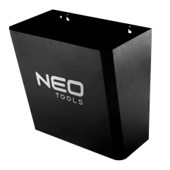 Кошик для сміття NEO TOOLS