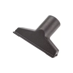 Насадка GRAPHITE для оббивок м'яких меблів, для 59G607, 59G608