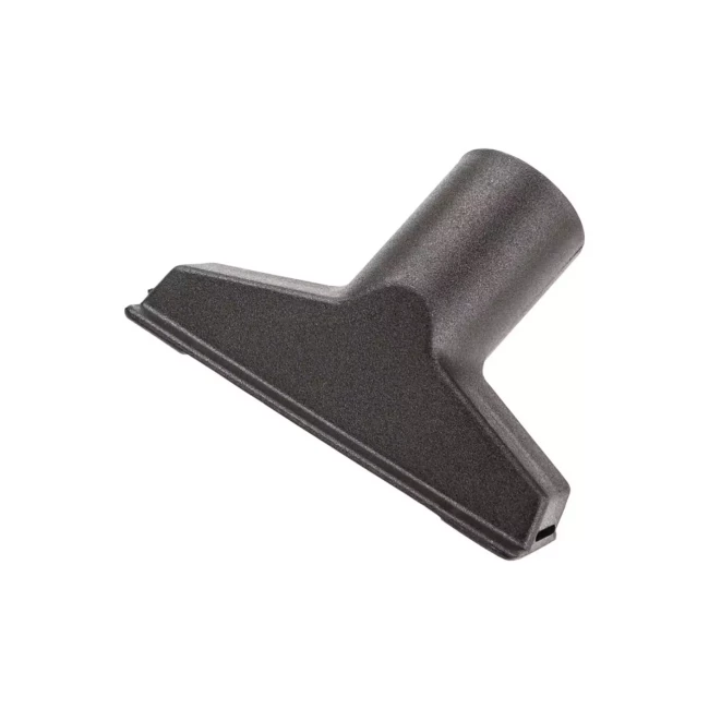 Насадка GRAPHITE для обивок мягкой мебели, для 59G607, 59G608 (59G607-149B)