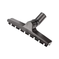 Насадка GRAPHITE підлогова 59G607, 59G608