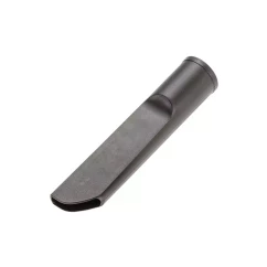 Насадка GRAPHITE щілинна для 59G607, 59G608