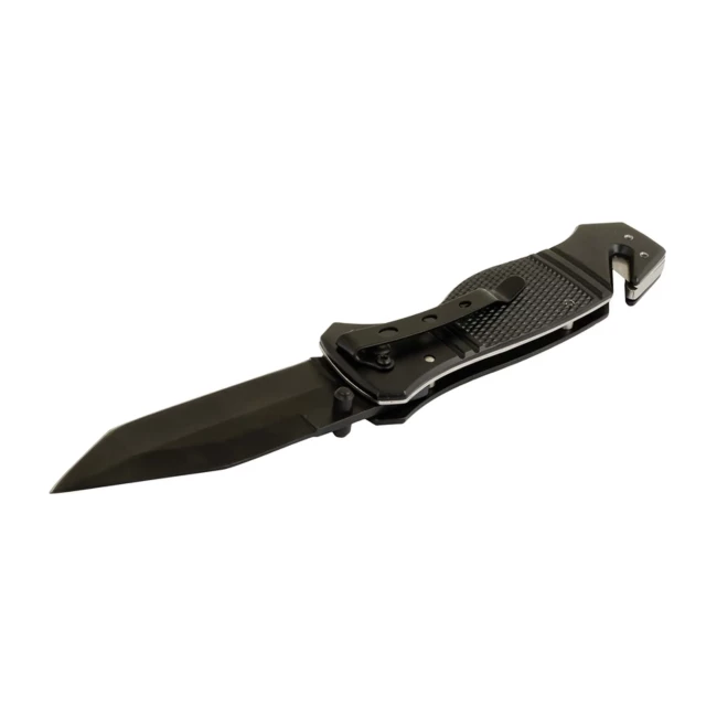 Нож складной Mastertool "ELMAX" нержавеющее лезвие (79-0124)