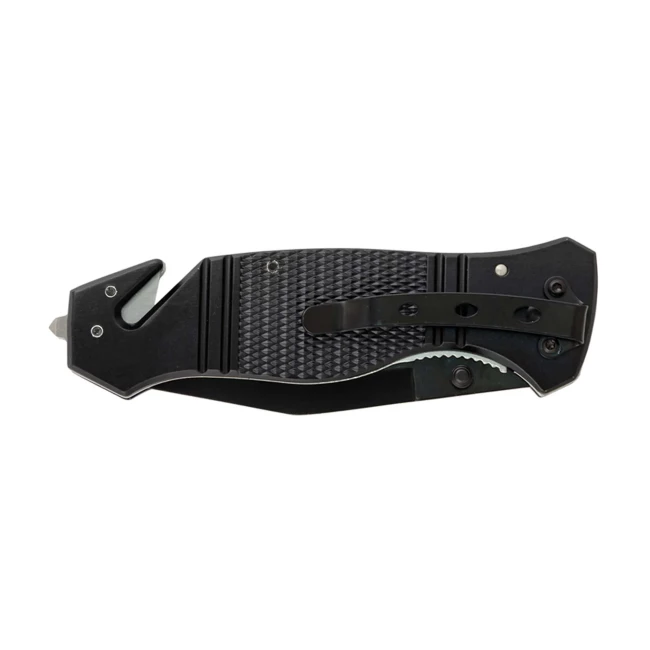 Нож складной Mastertool "ELMAX" нержавеющее лезвие (79-0124)