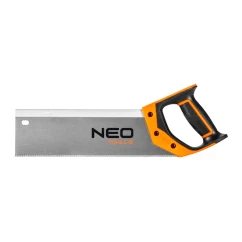 Пилка для стусла NEO TOOLS 350 мм, 13TPI