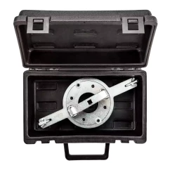 Съемник сцепления NEO TOOLS DCT - Ford/Volvo