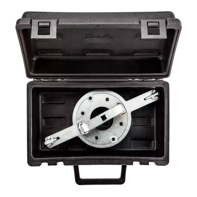 Знімач зчеплення NEO TOOLS DCT - Ford/Volvo (11-171) Знімач зчеплення NEO TOOLS DCT - Ford/Volvo (11-171)