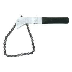 Знімач Top Tools масляного фільтра