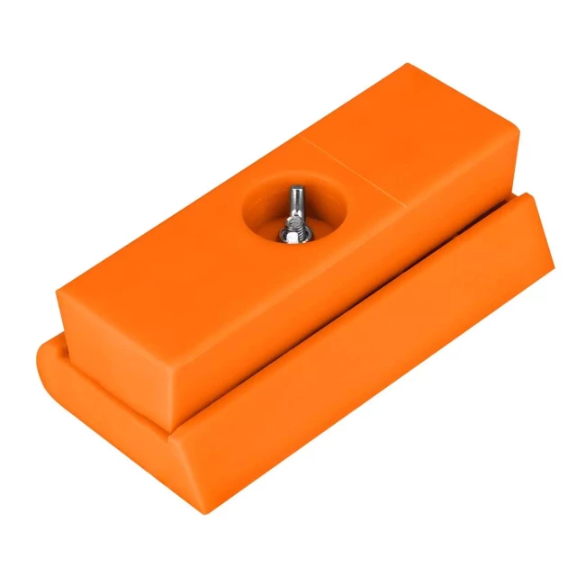 Шлифовальный блок NEO TOOLS 114 х 55 х 38 мм (50-260)