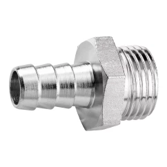 Штуцер NEO TOOLS для шланга 12 мм с резьбой M 1/2"