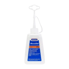 Смазка универсальная PRESSOL, 80 г