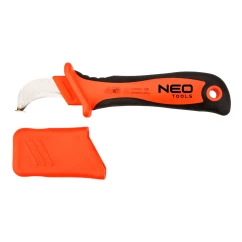 Змінне лезо NEO TOOLS, 400 мм для скребка 50-501