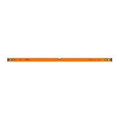 Уровень алюминиевый NEO TOOLS, спиртовой S 300, 3 флакона, 150 см