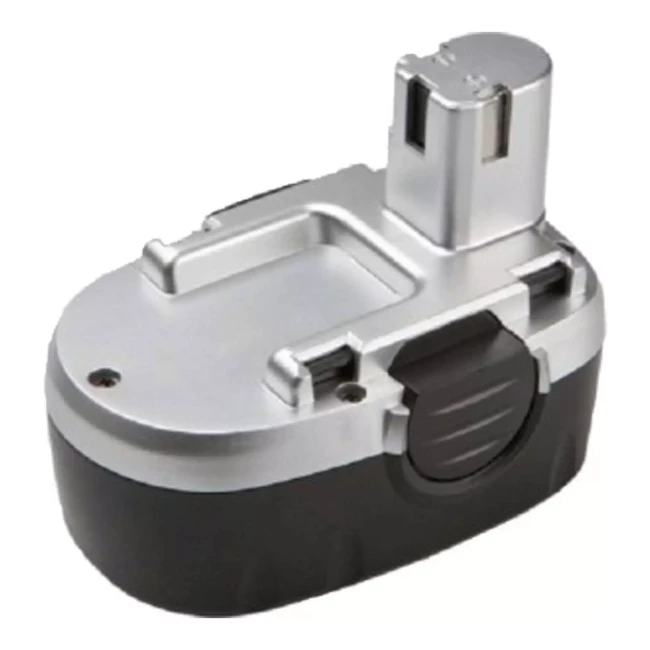 Аккумулятор VERTO 14.4В (50G175-12)