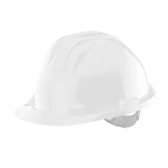 Каска захисна NEO TOOLS, біла