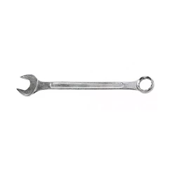 Ключ комбинированный Top Tools 10 мм