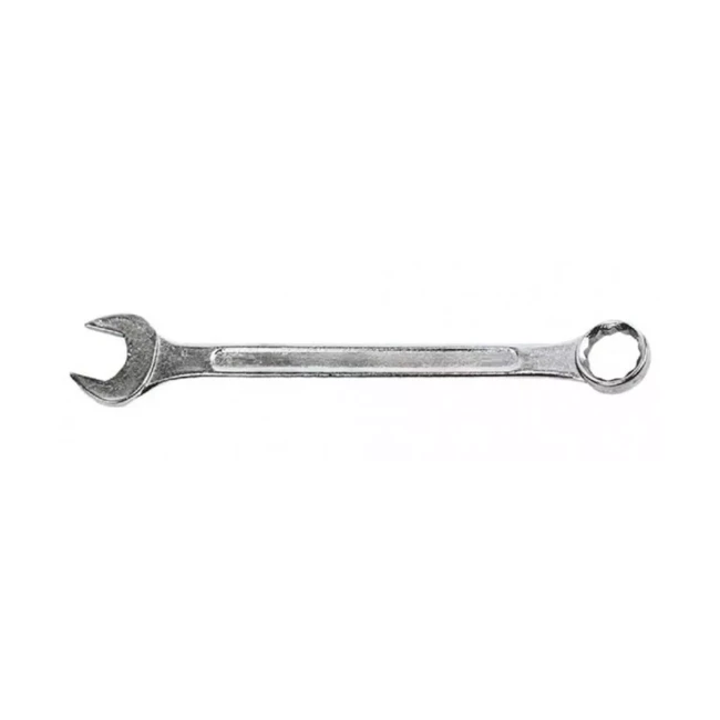 Ключ комбинированный Top Tools 10 мм (35D310)