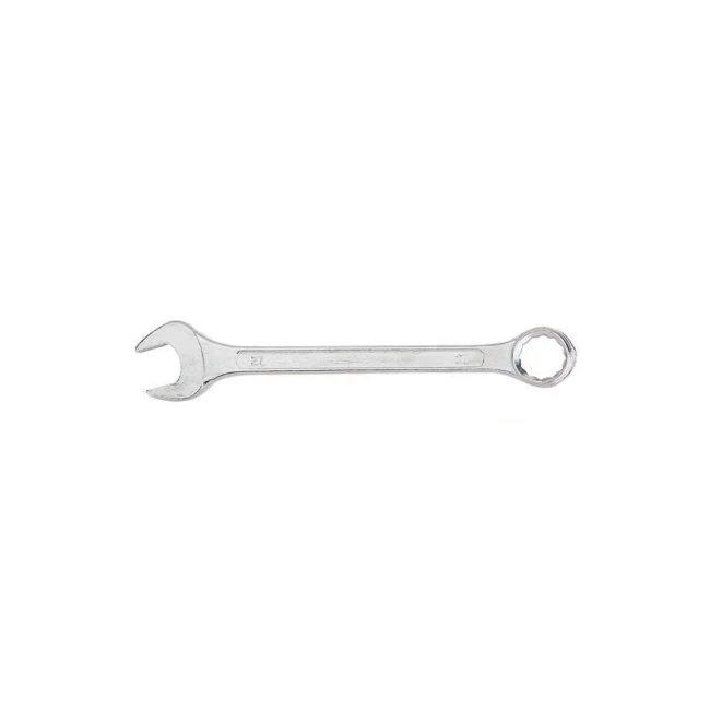 Ключ комбинированный Top Tools 24 мм (35D324) Ключ комбинированный Top Tools 24 мм (35D324)