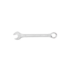 Ключ комбинированный Top Tools 27 мм