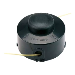 Леска для газонокосилки VERTO (52G546-54)