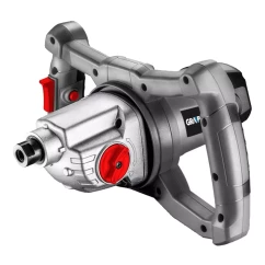 Миксер электрический GRAPHITE 1400 Вт