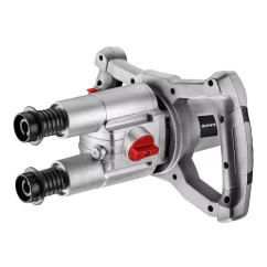 Миксер электрический GRAPHITE 1800 Вт