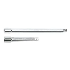 Набор удлинителей Top Tools 125 и 250 мм 2 шт