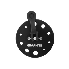 Направляющая шина GRAPHITE для алмазных сверл 4-12 мм