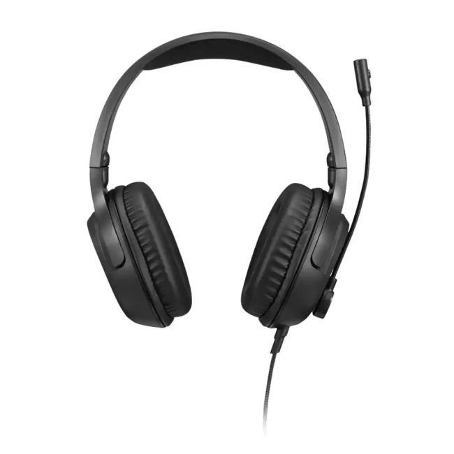 Наушники Lenovo IdeaPad Gaming Headset H100 (GXD1C67963)