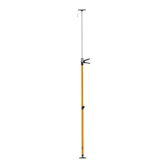 Опора телескопическая NEO TOOLS 115 - 290 см
