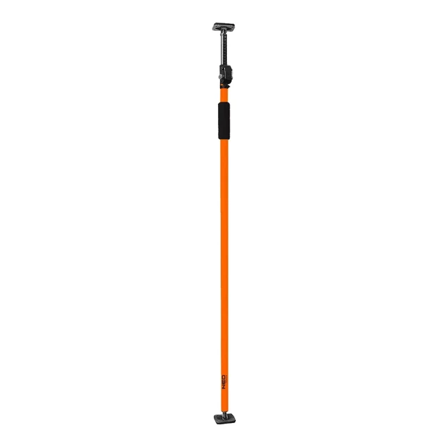 Опора телескопическая NEO TOOLS 160 - 290 см (35-430) Опора телескопическая NEO TOOLS 160 - 290 см (35-430)